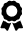 promoi2 promoi2